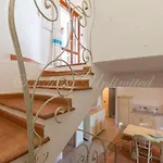 Danza Dei Fenicotteri Villa *