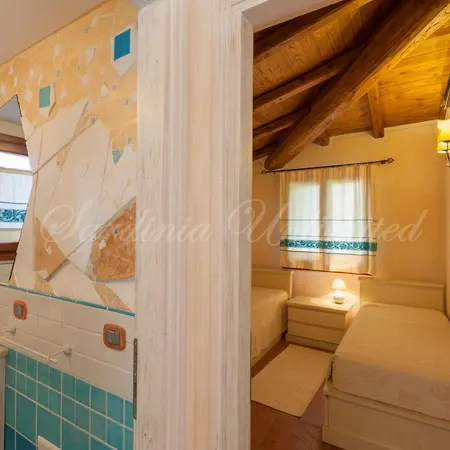 Danza Dei Fenicotteri *