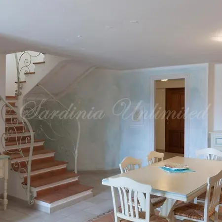 Danza Dei Fenicotteri *