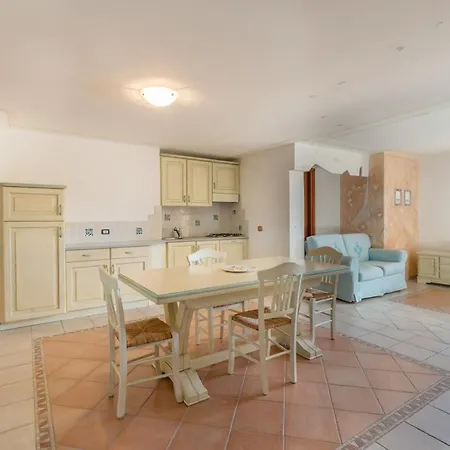 Danza Dei Fenicotteri