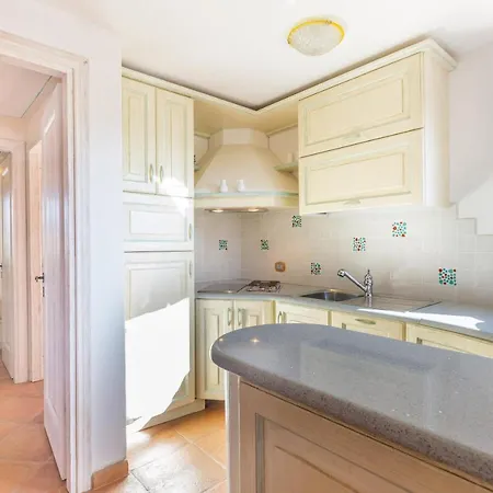 Danza Dei Fenicotteri Capo Coda Cavallo