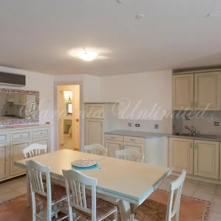 Danza Dei Fenicotteri