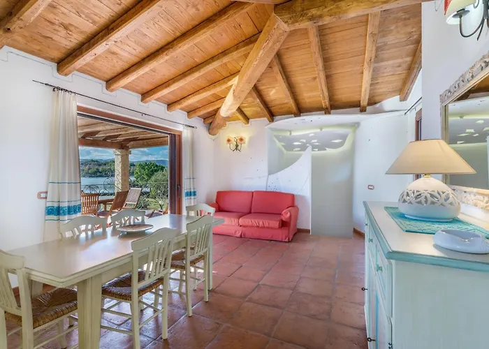 Danza Dei Fenicotteri Capo Coda Cavallo