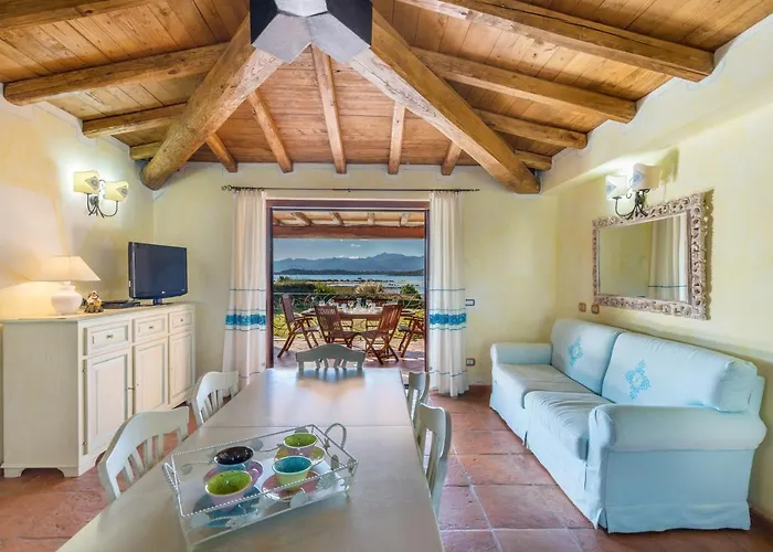 Danza Dei Fenicotteri *