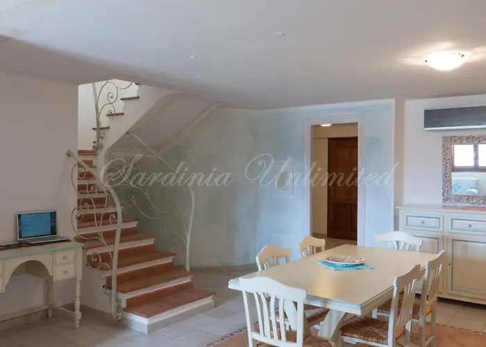 Danza Dei Fenicotteri *