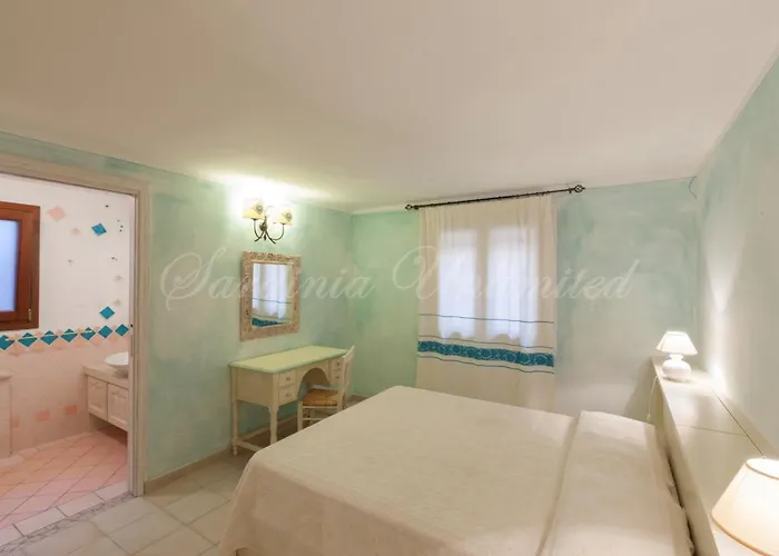 Danza Dei Fenicotteri *