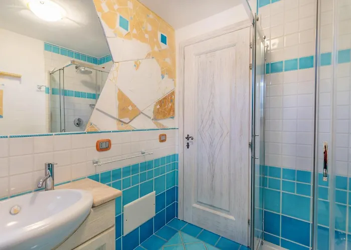 Danza Dei Fenicotteri