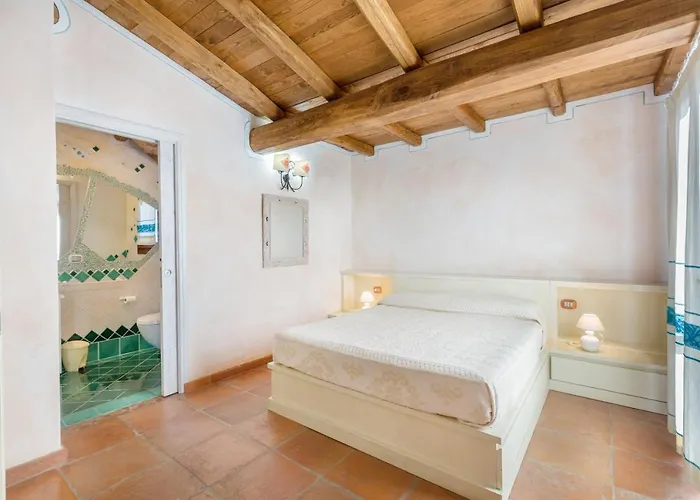 Danza Dei Fenicotteri