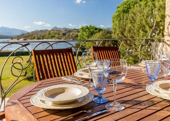 Danza Dei Fenicotteri *