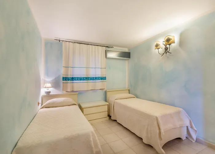 Danza Dei Fenicotteri