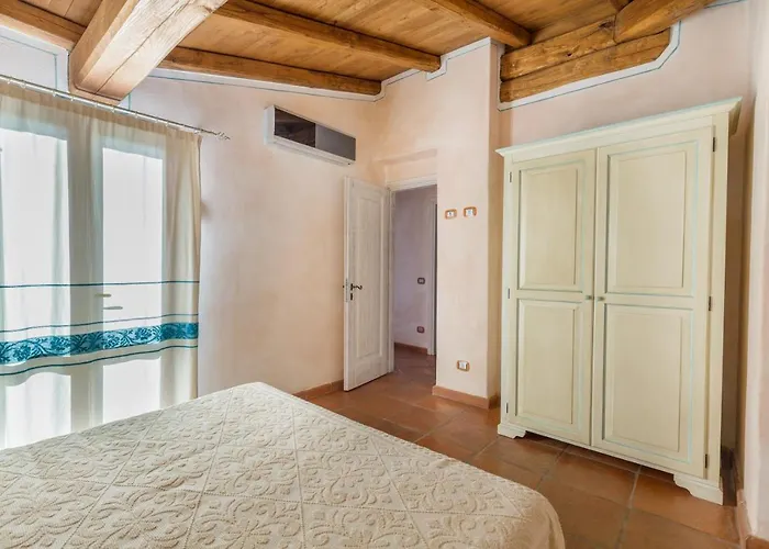 Danza Dei Fenicotteri *