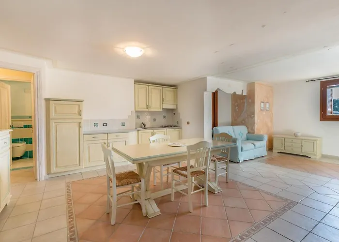 Danza Dei Fenicotteri