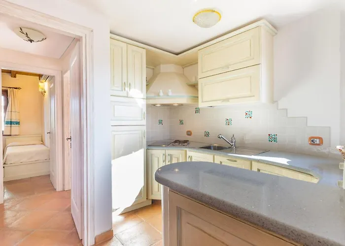 Danza Dei Fenicotteri Capo Coda Cavallo