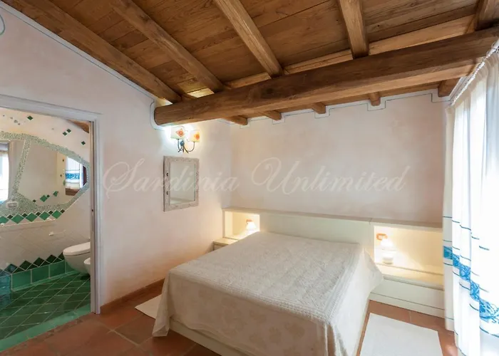 Danza Dei Fenicotteri *