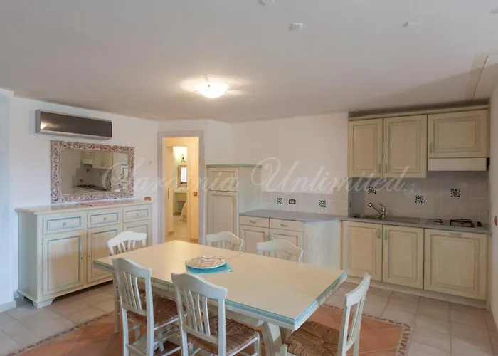 Danza Dei Fenicotteri