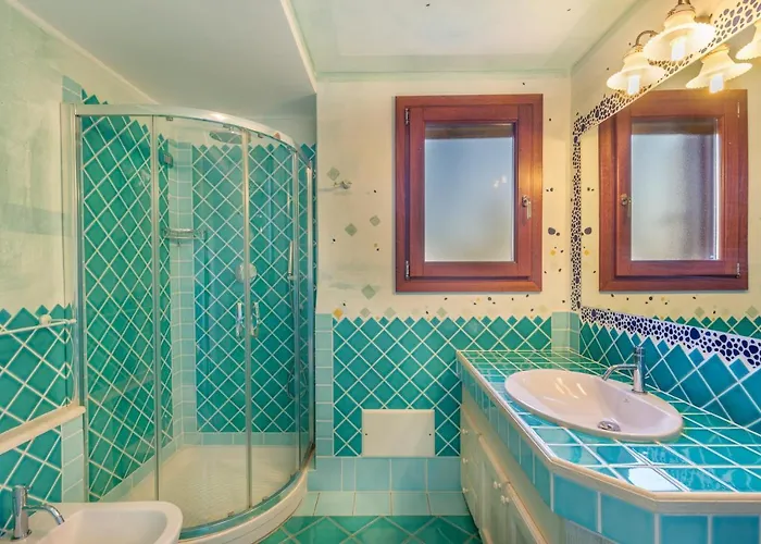 Danza Dei Fenicotteri